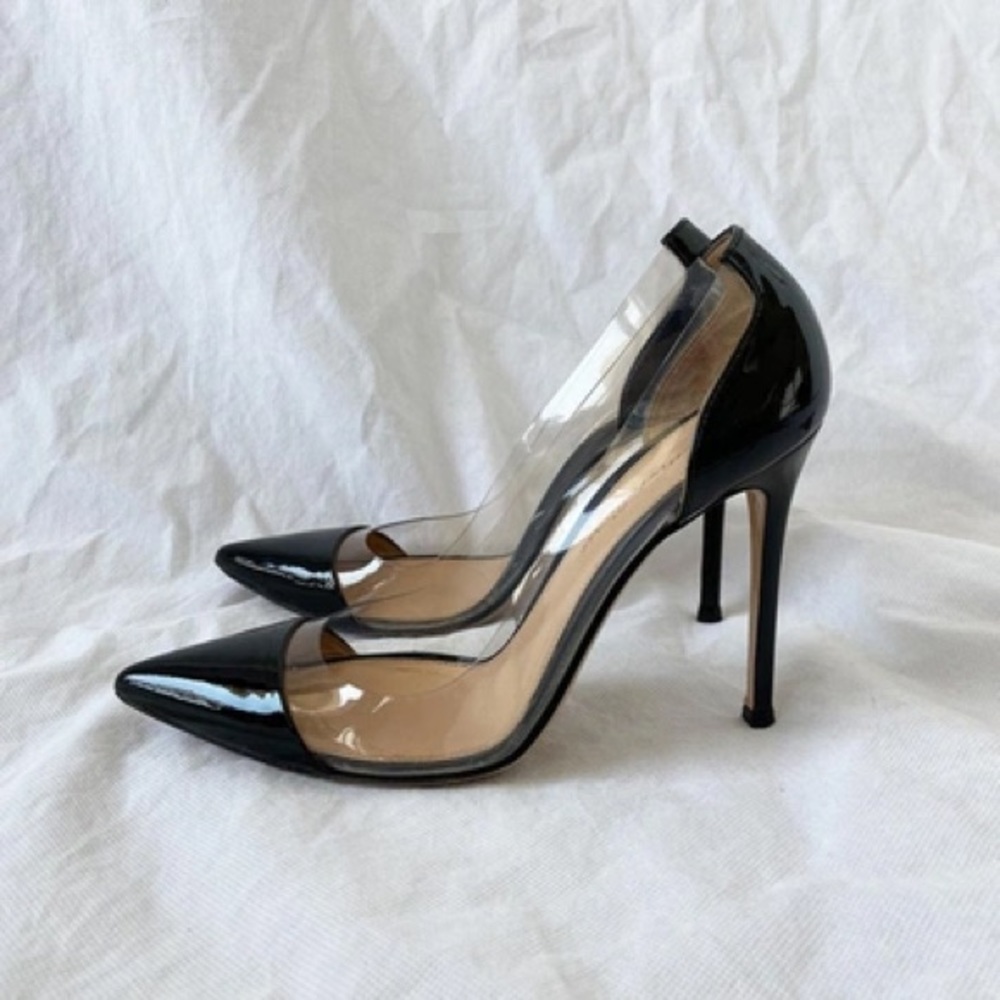 G R PUMPS - Picture 2 of 5